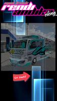 Mod Truk Rendi Andika Oleng screenshot 1