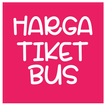 Harga Tiket Bus & Travel