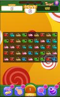 Super Car Match Puzzle bài đăng