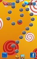 Super Car Match Puzzle ảnh chụp màn hình 1