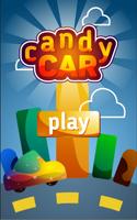 Super Car Match Puzzle ảnh chụp màn hình 2