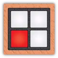Beat Maker APK download