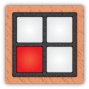 Beat Maker APK