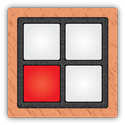 Beat Maker icon