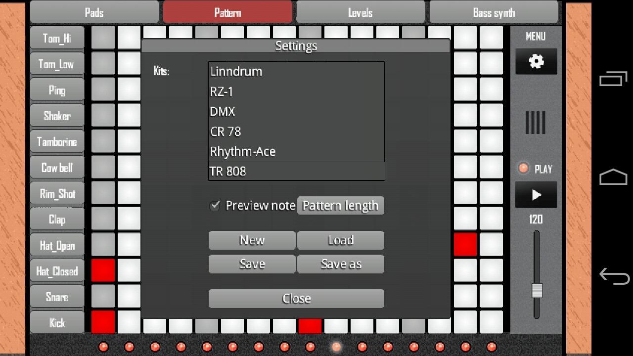Beat Maker APK For Android Download beat-maker-apk-for-android-download