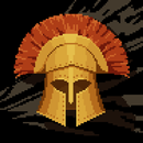 Gladiator manager-APK