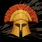 Gladiator manager icono