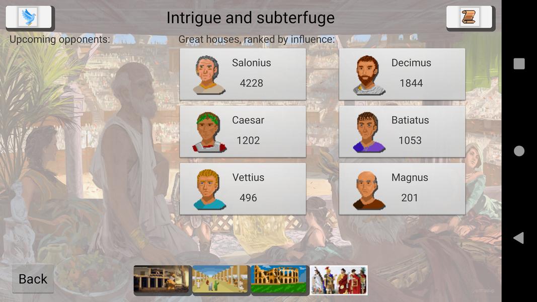 Gladiator arena idle tycoon. Gladiator Manager.