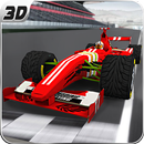 Hot Pursuit 3D Formula Racing APK