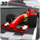 Hot Pursuit Formula Racing 3D APK