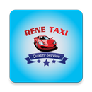 Rene Taxi APK