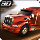 Super Truck Racing 3D APK