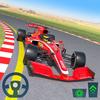 Real Formula Racing: Car Games APK