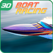Super PowerBoat Racing 3D