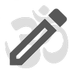 Om Writer