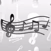 Renetik: Music Studio DAW APK