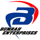 Bumrah Enterprises APK