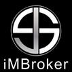 ”Imbroker