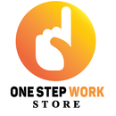 Onestepwork Store APK