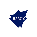 Prime Edu Comp Online APK