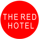 The Red Hotel APK