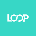 Loop EV Charger ikona
