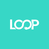 Loop EV Charger