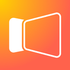 ProPresenter Remote simgesi