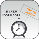 Renew Insurance APK