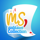 Solitaire Collection иконка