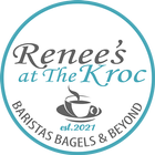 Renee's at The Kroc آئیکن