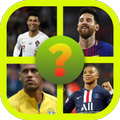 Quiz Jugadores de Futbol 2022