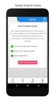 Ren English পোস্টার