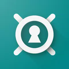 Password Safe and Manager APK download