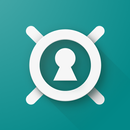 Password Safe und Manager APK