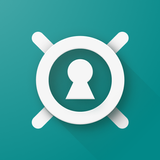 Password Safe and Manager APK