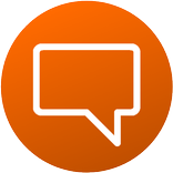 QuikLink Messenger - Calling & Texting
