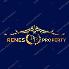 Renes Property icône