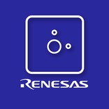 Renesas Bluetooth LE Puck