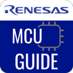 Renesas MCU Guide