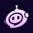 Bots App AI