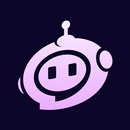 Bots App AI APK