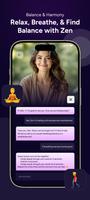 Bots App AI screenshot 3