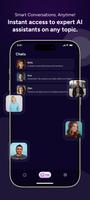 Bots App AI screenshot 2
