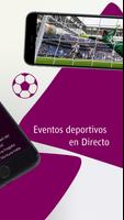 PlayRenfe اسکرین شاٹ 2