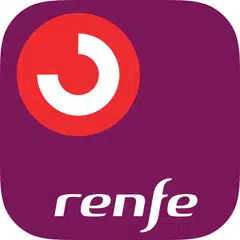 Renfe Cercanias APK download