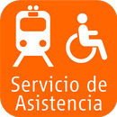 Servicio de Asistencia APK