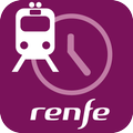 Renfe Horarios