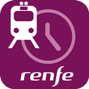 Renfe Horarios APK