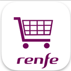 RenfeTicket آئیکن